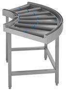 APACH VALYMO STALAS 1100 MM, SKIRTAS ARC 717068 CORN 90