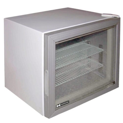 UP-RIGHT SHOW CASE FREEZER HURAKAN HKN-UF50G