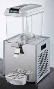 Hot Water Dispenser - 20L