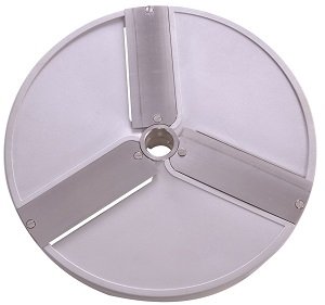 164409 DISK SLICES HURAKAN HKN-P2 2 ММ