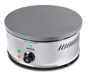 CREPE MAKER HURAKAN HKN-CSE400