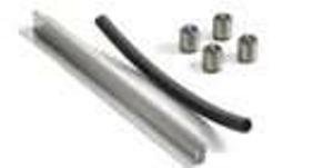 APACH STACKING KIT SKBR