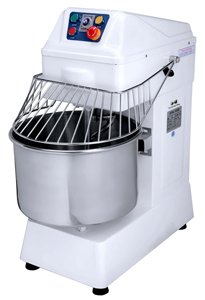 SPIRAL MIXER HURAKAN HKN-M50SN