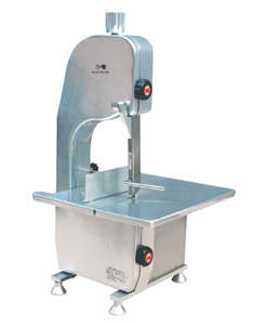 BONE SAW HURAKAN HKN-SE1650M