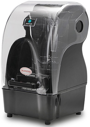 BLENDER HURAKAN HKN-HBH850 PRO