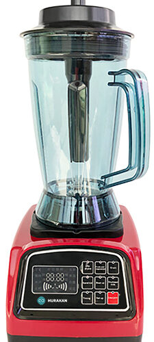 BLENDER HURAKAN HKN-HBH830
