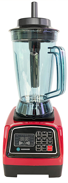 BLENDER HURAKAN HKN-HBH830