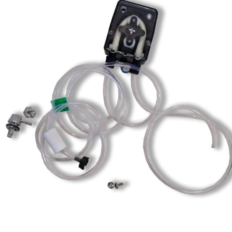 TATRA DETERGENT DISPENSER TWSP.DD