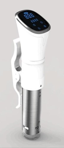 SOUS VIDE VIRTUVĖS PRIETAISAS HURAKAN HKN-SV12