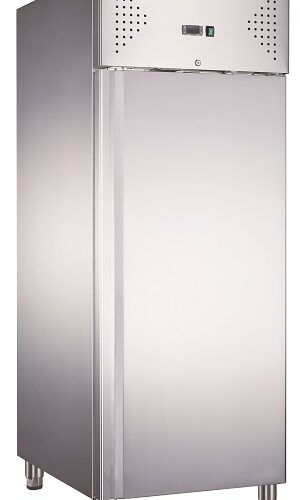 REFRIGERATOR HURAKAN HKN-GX650TN