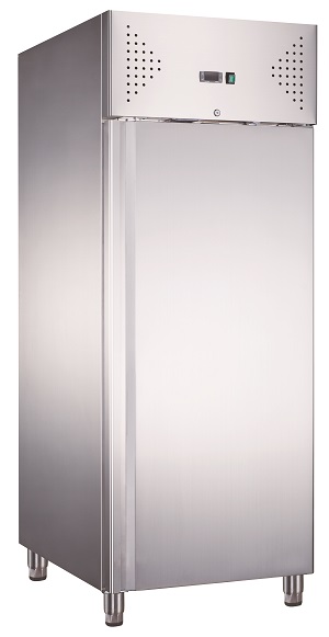 REFRIGERATOR HURAKAN HKN-GX650TN