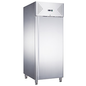 FREEZER HURAKAN HKN-GX650BT