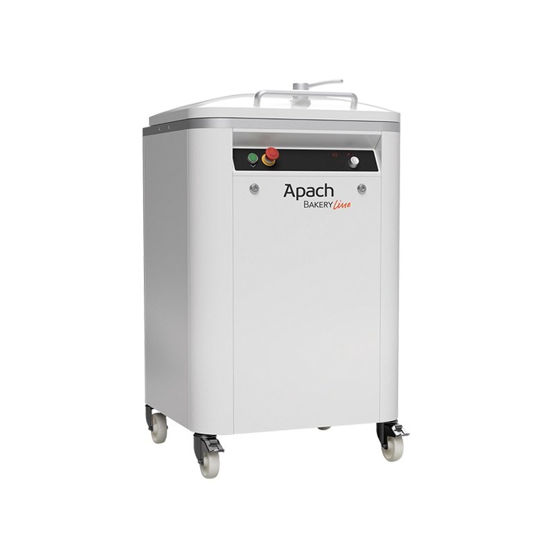 APACH BAKERY LINE AUTOMATINIS SKIRSTYTUVAS SQ A40