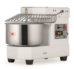 SPIRAL MIXER HURAKAN HKN-8SN