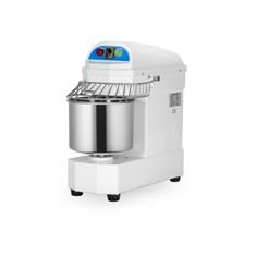 SPIRAL MIXER HURAKAN HKN-10SN