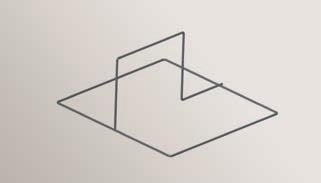 APACH INSERT FOR GN 1/1 67908