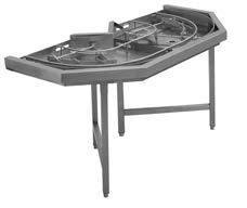 APACH STALAS ARC 75660DX