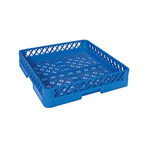 BASKET FOR DISHWASHERS TATRA RANGE TRIBECA TBC 5