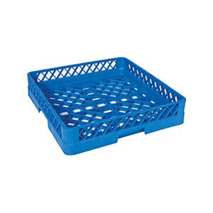 BASKET FOR DISHWASHERS TATRA RANGE TRIBECA TBG 5