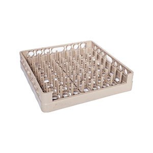 BASKET FOR DISHWASHERS TATRA  RANGE TRIBECA TBT 59