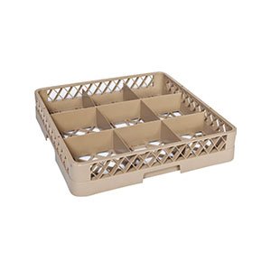 BASKET FOR DISHWASHERS TATRA  RANGE TRIBECA TBG 59