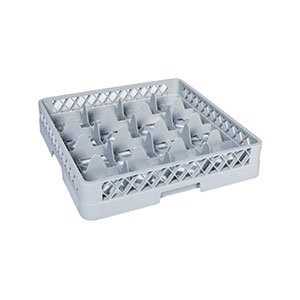 BASKET FOR DISHWASHERS TATRA  RANGE TRIBECA TBG 516