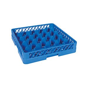 BASKET FOR DISHWASHERS TATRA  RANGE TRIBECA TBG 525