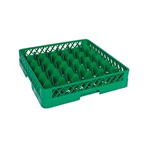 BASKET FOR DISHWASHERS TATRA  RANGE TRIBECA TBG 536