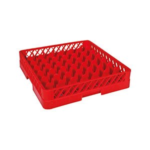 BASKET FOR DISHWASHERS TATRA  RANGE TRIBECA TBG 549