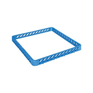 BASKET FOR DISHWASHERS TATRA  RANGE TRIBECA TOE 5