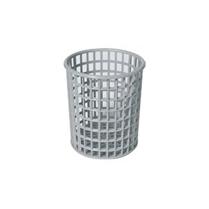 BASKET FOR DISHWASHERS TATRA  RANGE TRIBECA TBC R