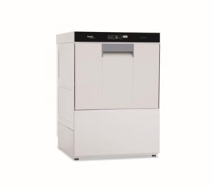 TATRA FRONT-LOADING DISHWASHER TW.F50+DR
