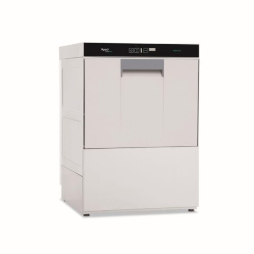 APACH FRONT-LOADING DISHWASHER AF501DIG DDP