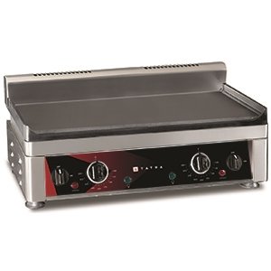 GRIDDLE PLATE TATRA TGP 5224 S