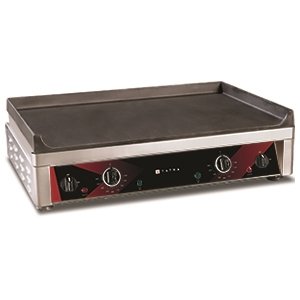 GRIDDLE PLATE TATRA TGP 6845 S