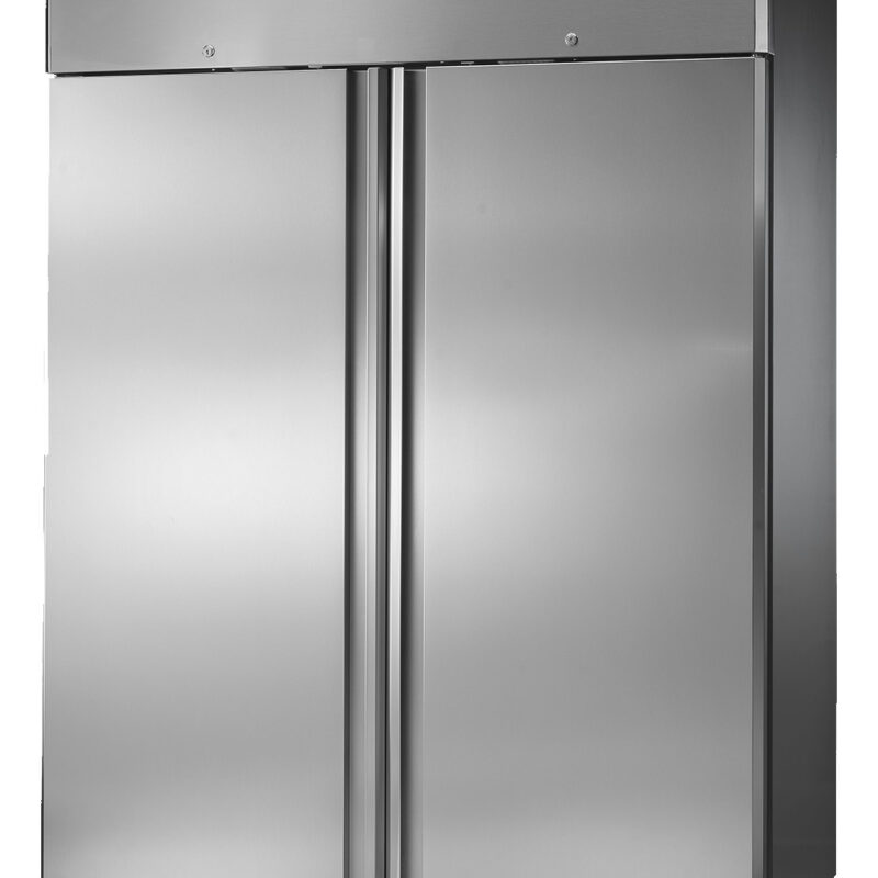 APACH UPRIGHT FREEZER CABINET F1400BT DOM PLUS