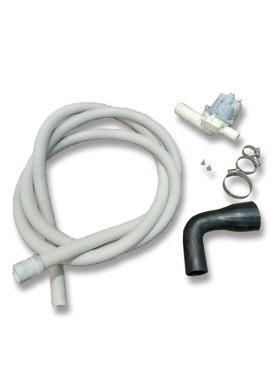 DRAIN PUMP TATRA TWSP.P