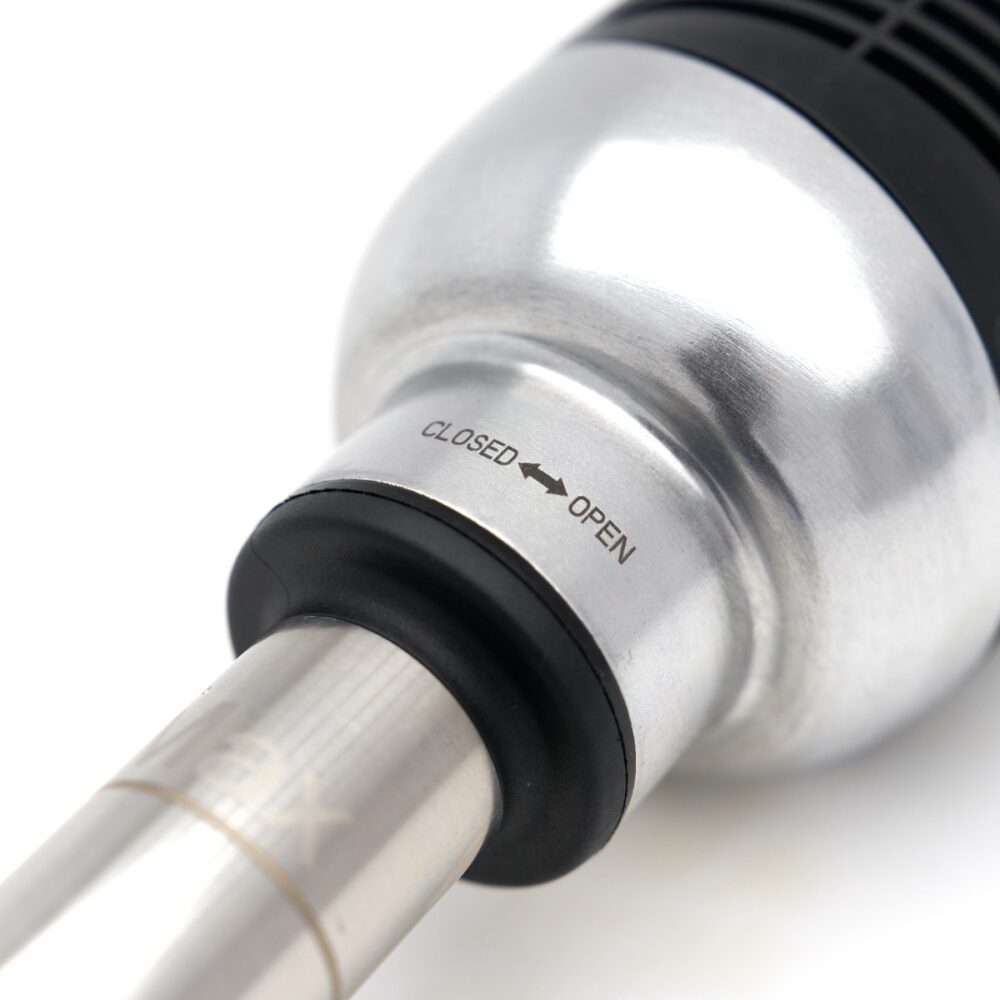 Stick Blender - 16cm Shaft - 450W
