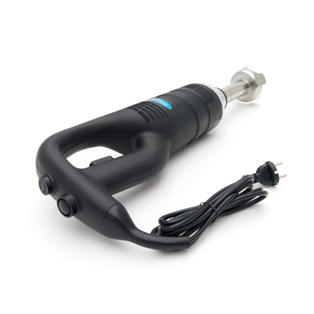 Stick Blender - 16cm Shaft - 450W