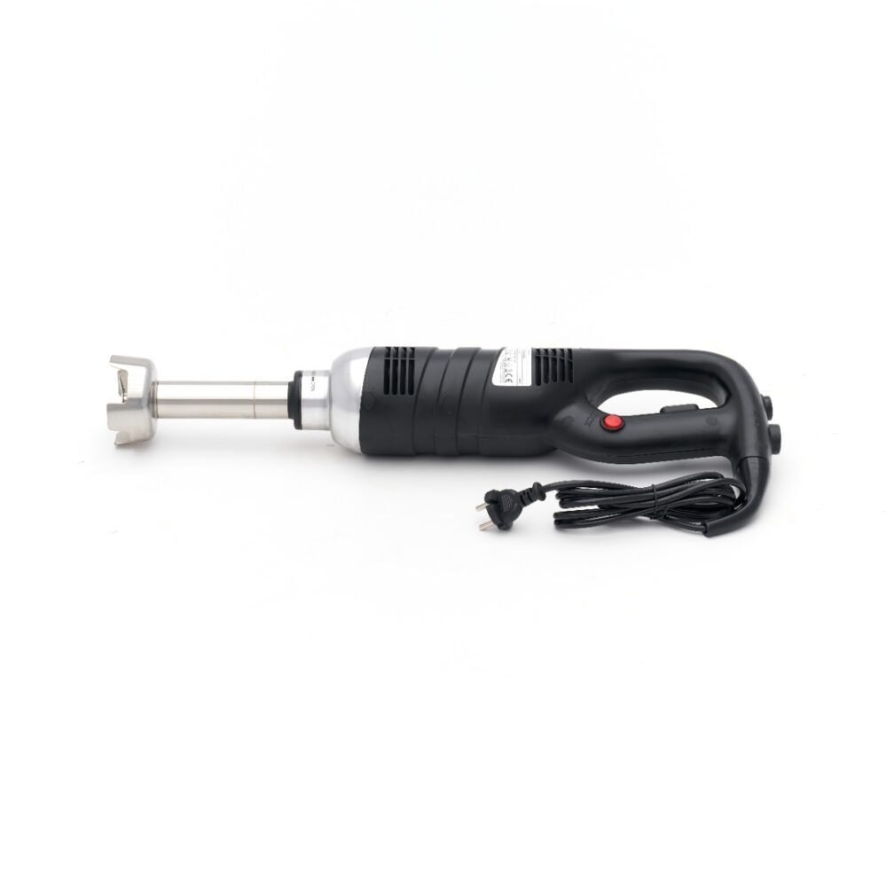 Stick Blender - 16cm Shaft - 450W