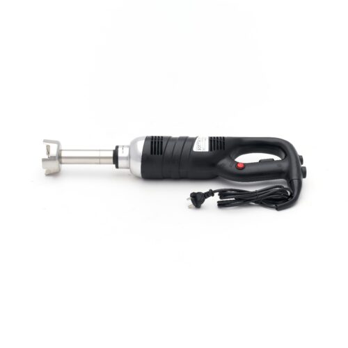 Stick Blender - 16cm Shaft - 450W