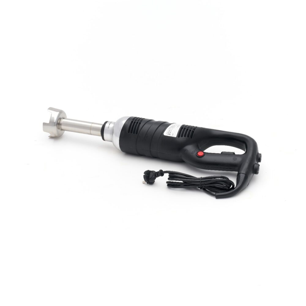 Stick Blender - 16cm Shaft - 450W