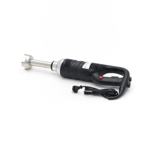 Stick Blender - 16cm Shaft - 450W