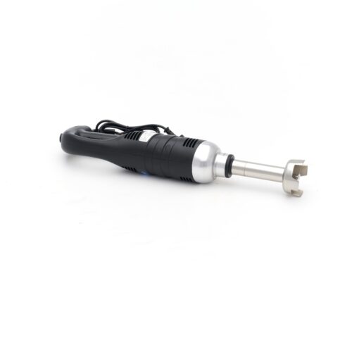 Stick Blender - 16cm Shaft - 450W