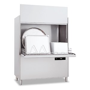 APACH INDŲ PLAVIMO MAŠINA AK 924P (LP723RUDD) SU SIURBLIU