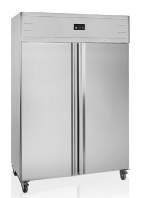 UPRIGHT FREEZER GN 2/1 GUF140