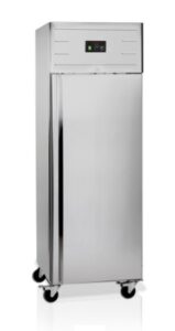 BACKBAR HURAKAN HKN-DB205S
