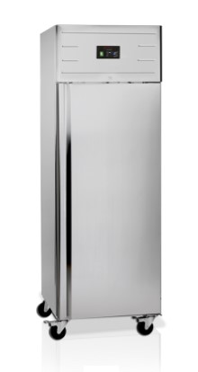 UPRIGHT FREEZER GN 2/1 GUF70