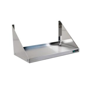 (F)R400SN Shelf set