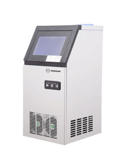 APACH CUBE ICE MAKER ACB8840B A